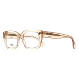FENDI FE50094I 072